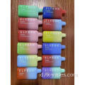 Harga grosir elf bar bc 5000